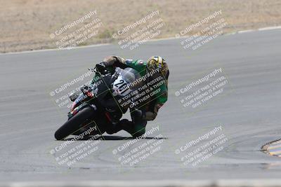 media/Apr-16-2023-CVMA (Sun) [[6bd2238b8d]]/Race 4 Supersport Open/